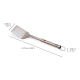 BBQ Turner with Extending Handle - Grillout - Joseph Joseph JOSEPH JOSEPH JJ2000009