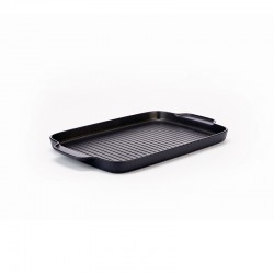 Grill Pan - Mami 3.0 - Alessi