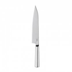 Cuchillo para Trinchar - Sixtus - Stelton