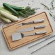 Carving Knife - Sixtus - Stelton STELTON STT333