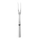 Carving Fork - Sixtus - Stelton STELTON STT333-1