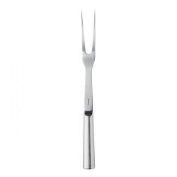 Tenedor para Trinchar - Sixtus - Stelton