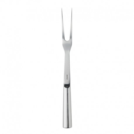 Carving Fork - Sixtus - Stelton STELTON STT333-1
