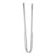 Pinza - Sixtus - Stelton STELTON STT333-2