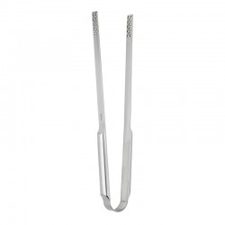 Tongs - Sixtus - Stelton