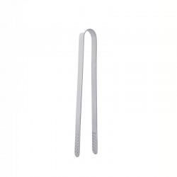 Pinza Barbacoa - Original - Stelton