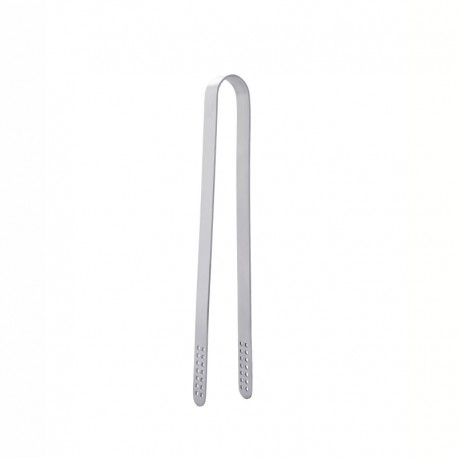 Pinza Barbacoa - Original - Stelton STELTON STT468
