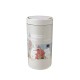 Vaso Térmico Arena Mate 200ml - Moomin - Stelton STELTON STT1370-1