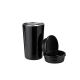Vaso Termico 400ml Negro - Carrie - Stelton STELTON STT361