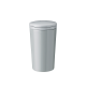 Vaso Termico 400ml Gris Claro - Carrie - Stelton STELTON STT361-1