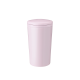 Vacuum Insulated Mug 400ml Soft Rose - Carrie - Stelton STELTON STT361-2