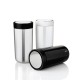 Thermal Cup 0,2Lt - To Go Click Steel - Stelton STELTON STT570