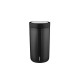 Vaso Térmico Negro - To Go Click - Stelton STELTON STT670-1