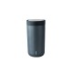 Vaso Térmico Azul Metalizado Inox 0,2lt - To Go Click - Stelton STELTON STT670-18