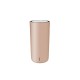Copo Térmico Nude Suave Inox 0,2lt - To Go Click - Stelton STELTON STT670-20