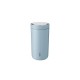 Copo Térmico Azul Nuvem 200ml - To Go Click - Stelton STELTON STT670-27