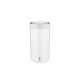 Vaso Térmico Tiza 0,2lt - To Go Click - Stelton STELTON STT670-3