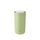 Vaso Térmico Verde Claro 200ml - To-Go Click - Stelton STELTON STT670-30