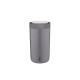 Vaso Térmico Granito Gris 0,2lt - To Go Click - Stelton STELTON STT670-6