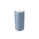 Thermal Cup Dusty Blue 200ml - To-Go Click - Stelton STELTON STT675-37