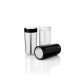 Vaso Térmico Inox 400ml - To Go Click - Stelton STELTON STT680