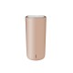 Vaso Térmico Inox Nude Suave 400ml - To Go Click - Stelton STELTON STT680-20