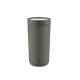 Vaso Térmico Inox Verde Oscuro 400ml - To Go Click - Stelton STELTON STT680-26
