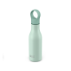 Vacuum Insulated Water Bottle 500ml Green - Loop - Joseph Joseph JOSEPH JOSEPH JJ81118