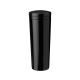 Garrafa Térmica 500ml Preto - Carrie - Stelton STELTON STT360