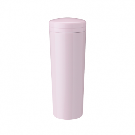Garrafa Térmica 500ml Rosa - Carrie - Stelton STELTON STT360-2