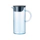 Jug With Lid - Em 1,5L - Stelton STELTON STT1310