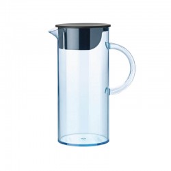 Jarra Con Tapa - Em 1,5L - Stelton