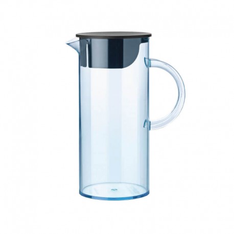 Jarra Con Tapa - Em 1,5L - Stelton STELTON STT1310