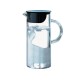 Jarra Con Tapa - Em 1,5L - Stelton STELTON STT1310