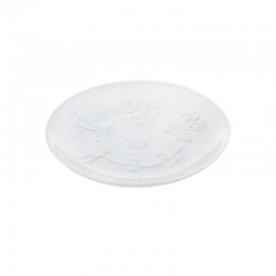 Prato De Natal Ø22Cm - A Family - Stelton STELTON STT10400