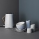 Pratos (X2) - Emma Azul - Stelton STELTON STTX-209