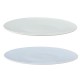 Plates (X2) - Emma Blue - Stelton STELTON STTX-219