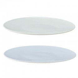 Platos (X2) - Emma Azul - Stelton STELTON STTX-219