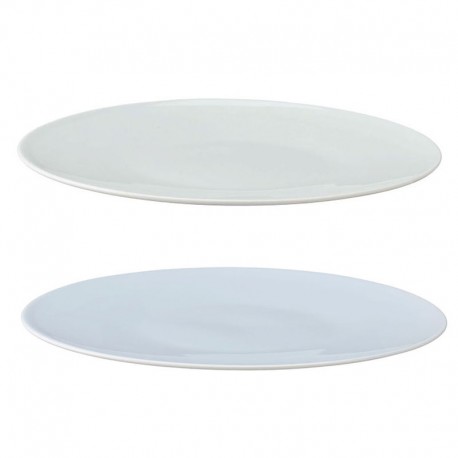 Plates (X2) - Emma Blue - Stelton STELTON STTX-219
