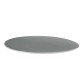 Plates (X2) Ø22Cm - Emma Grey - Stelton STELTON STTX-219-1