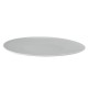 Platos (X2) Ø22Cm - Emma Gris - Stelton STELTON STTX-219-1