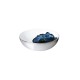 Medium Bowl Ø30Cm - Aquatic Blue/white - Stelton STELTON STT450-12