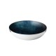 Bol L Ø40Cm - Horizon Azul - Stelton STELTON STT451-13