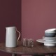 Conjunto de 2 Taças Pequenas - Emma Cinza - Stelton STELTON STTX-206-1