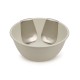 Salad Bowl & Servers Set - Uno Stone - Joseph Joseph JOSEPH JOSEPH JJ20155
