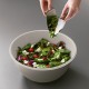 Salad Bowl & Servers Set - Uno Stone - Joseph Joseph JOSEPH JOSEPH JJ20155