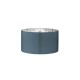 Saladeira - Arne Jacobsen Azul Oceano - Stelton STELTON STT022-1-J-1