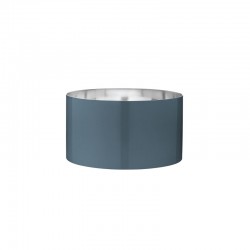 Saladeira - Arne Jacobsen Azul Oceano - Stelton STELTON STT022-1-J-1