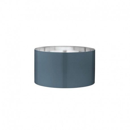 Salad Bowl - Arne Jacobsen Ocean Blue - Stelton STELTON STT022-1-J-1