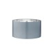 Salad Bowl - Arne Jacobsen Smokey Blue - Stelton STELTON STT022-1-J-2